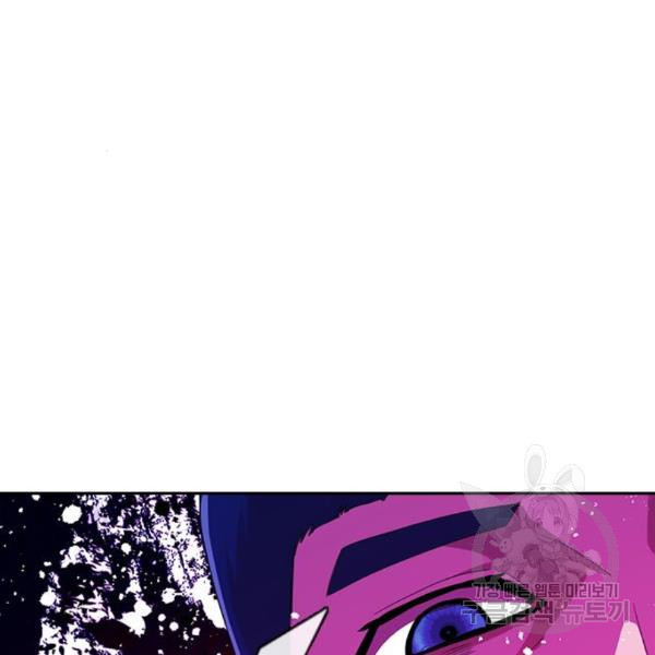 1652736415049glcwardqhb6.jpeg
