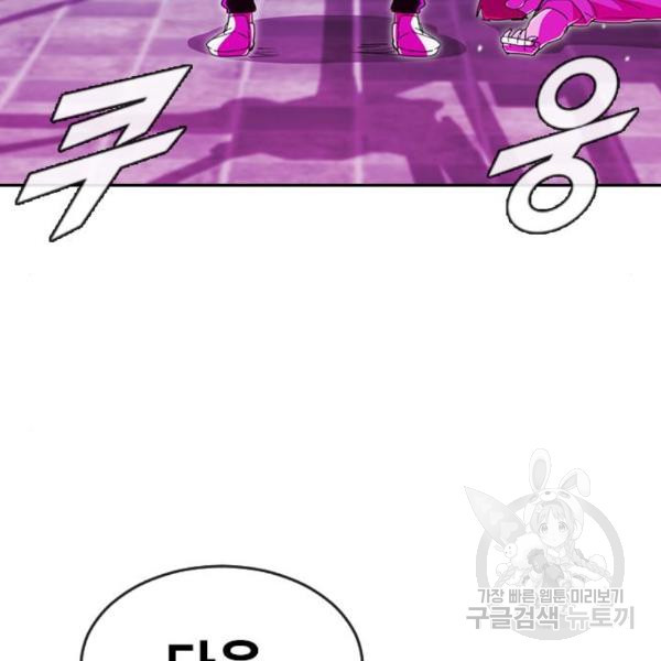 1652736415463vy3k12ei23i.jpeg