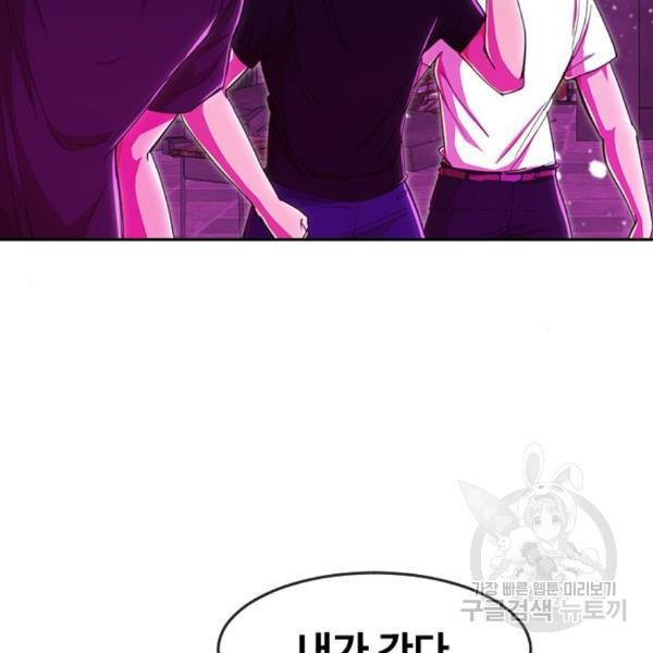1652736415785jw1df6zsccf.jpeg