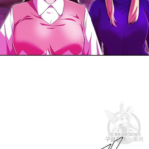 1652736417279xww4bez77cf.jpeg