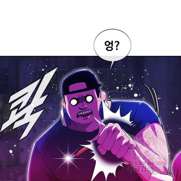 1652736417486w9fki5z1wrg.jpeg