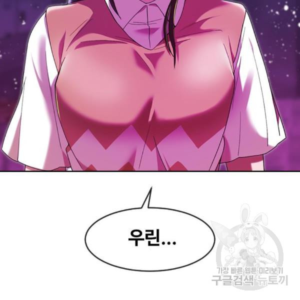 1652736418658kr10kh3vlys.jpeg