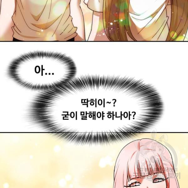 1652736419286rbepyu0uuc.jpeg