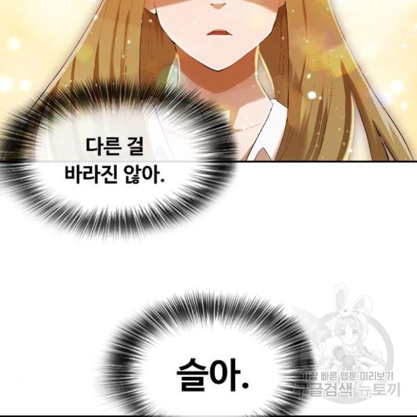 1652736419500itgyyjkf0y.jpeg