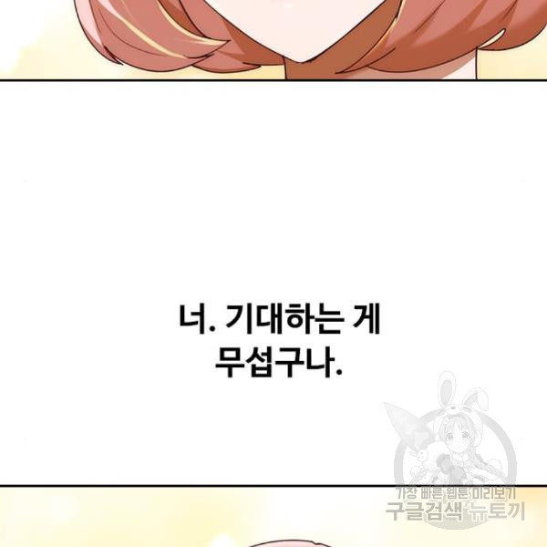 1652736419702a6ot5dw1izq.jpeg