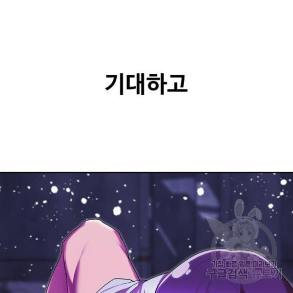 1652736419916na21qzjiea.jpeg