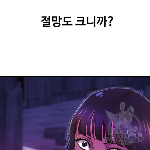 1652736420654qmu5h40soy.jpeg