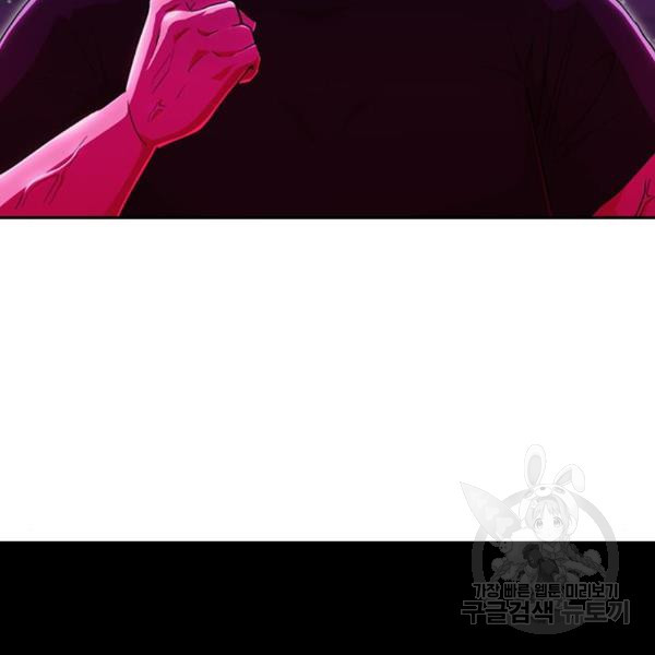 1652736421079ivgbjt84l4q.jpeg