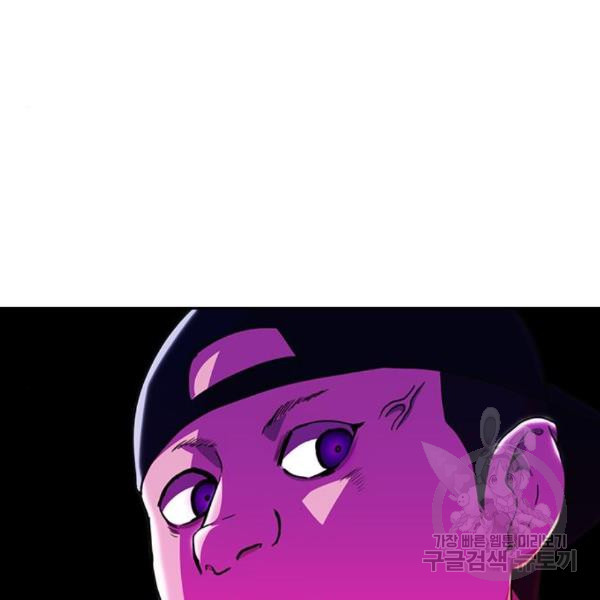 1652736421385u4be5pvfytm.jpeg