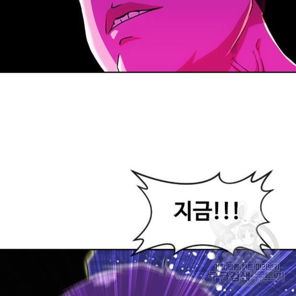 1652736421486pkq5ggtcvkc.jpeg