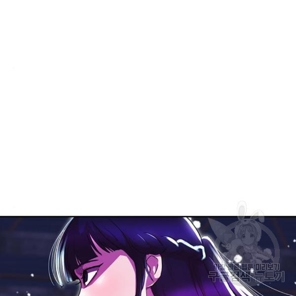 16527364224577ow2pnpmtd.jpeg