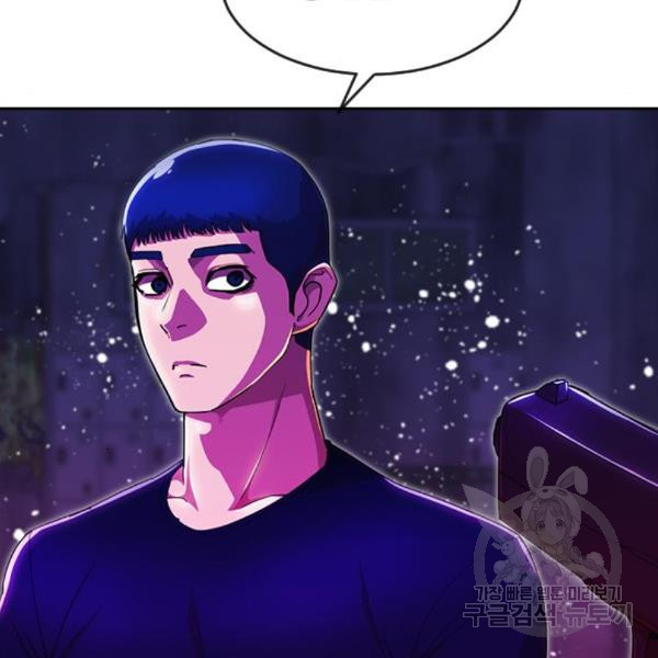 16527364230868k0bq4w7fum.jpeg