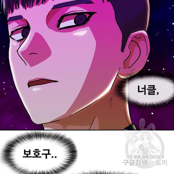 1652736423301nrt6qbfvw1j.jpeg