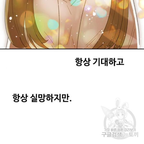 1652736423819sjwc45qtzw.jpeg