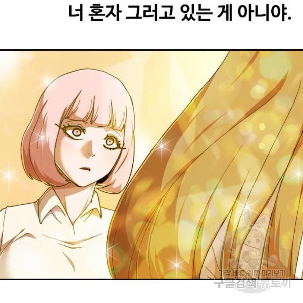 1652736423933hfjyinz3of.jpeg