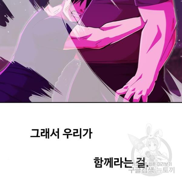 1652736424901vvg7dnv2fi.jpeg