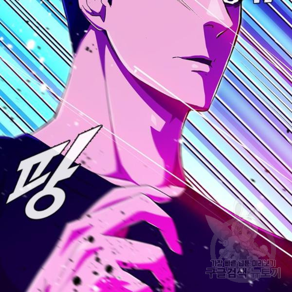 1652736425745qz9v6cb318.jpeg