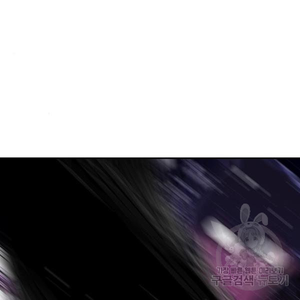 1652736426264xxwgge0u8ra.jpeg