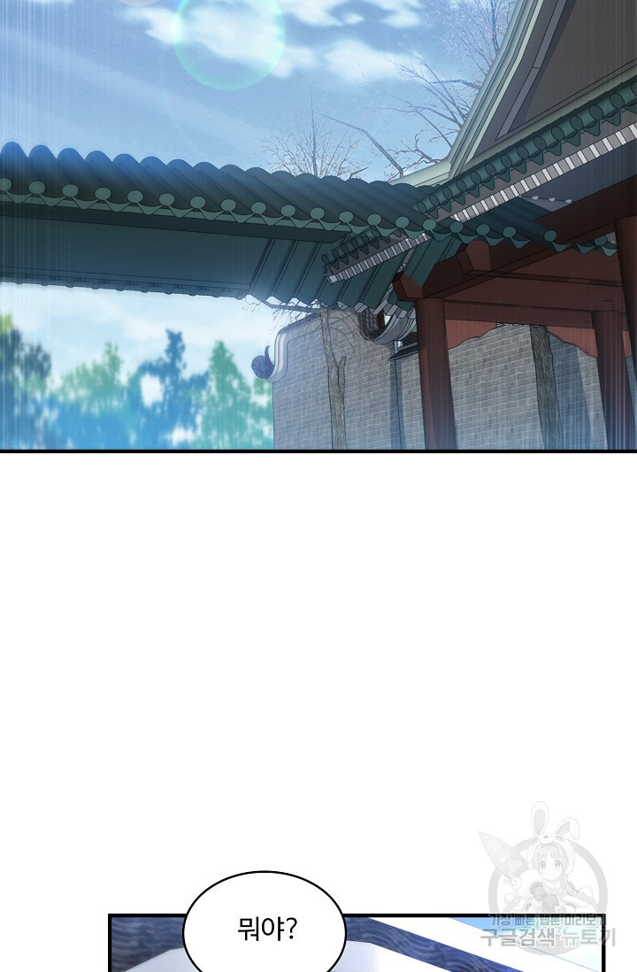 1652738141156q18gqp8fmv.jpeg