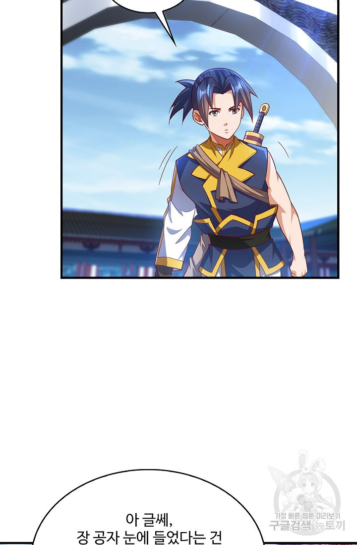 1652738141257vjqljsg3af.jpeg