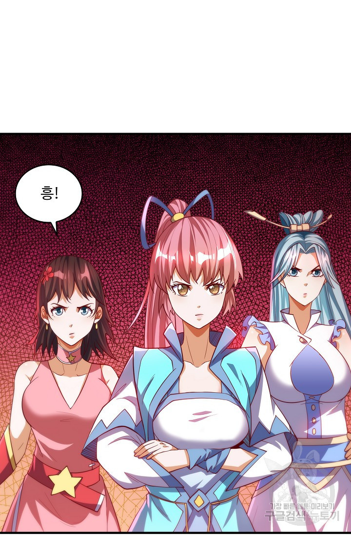 1652738141462l0mjsduyo2.jpeg