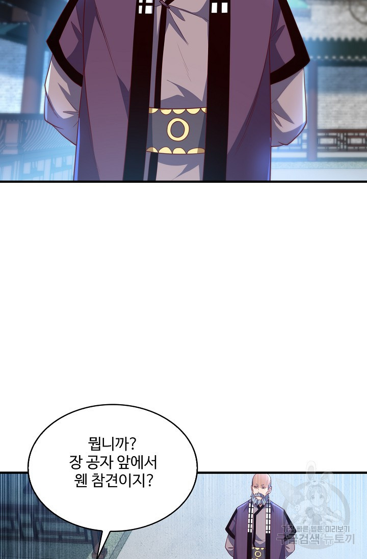 1652738141770zm6fyf5u2m.jpeg