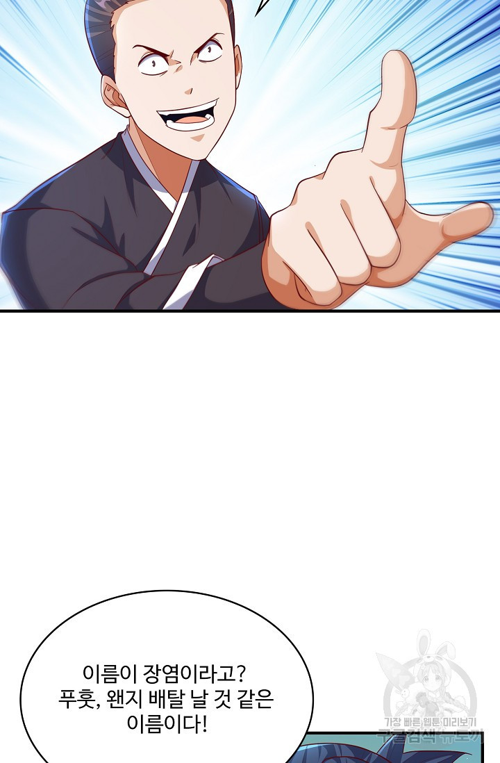 1652738143094vdac976agrc.jpeg