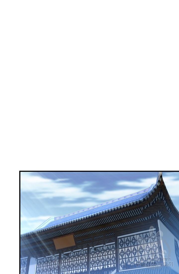 1652738144429aj3jpttxqa.jpeg