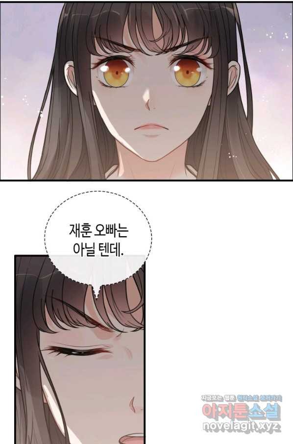 1652817401808bns5ekgsmul.jpeg
