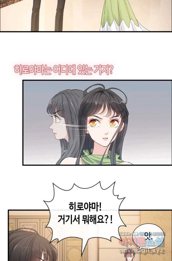 1652817406276ao3xka6ddm.jpeg