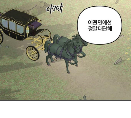 16529117559064ikkgv6jgt.jpeg