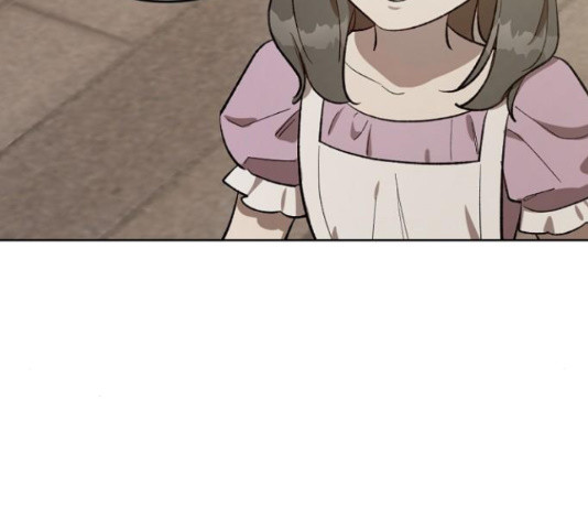 1652911764287klouysedg6.jpeg