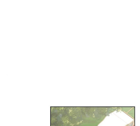 165291178727342wxag5p6ee.jpeg