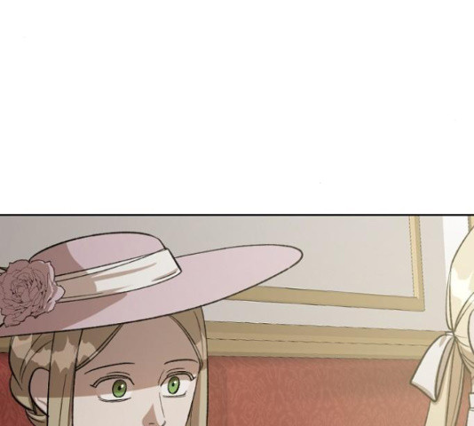 1652911788110zcknnlb89hn.jpeg