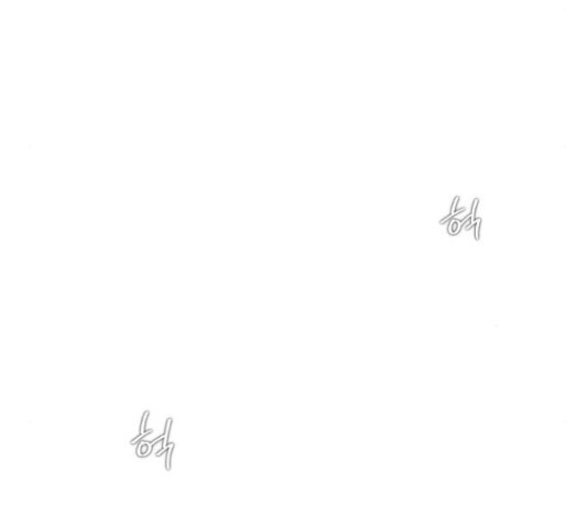 16529117887385hcagw0docn.jpeg