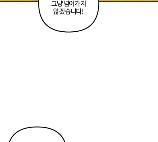 1652911794205qzlvmum7vc.jpeg