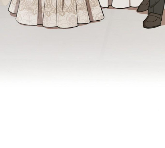 1652911818518wrg4kyuv2b.jpeg
