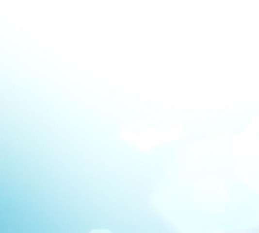165291182738810amwp78n9v.jpeg