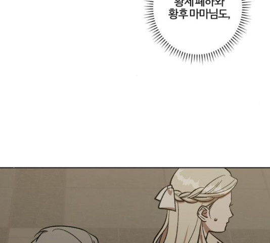 1652911852097elq1lkcx06b.jpeg