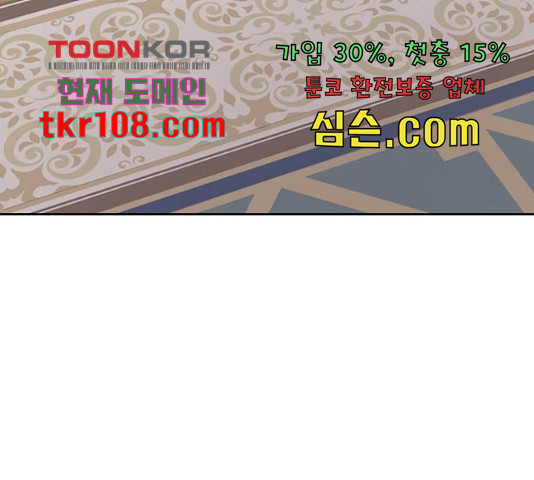 1652911879902jxkeyr9qk4.jpeg
