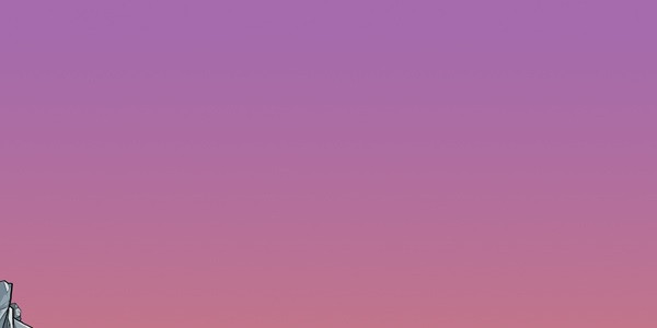 16529092918452sq8zllfr3j.jpeg