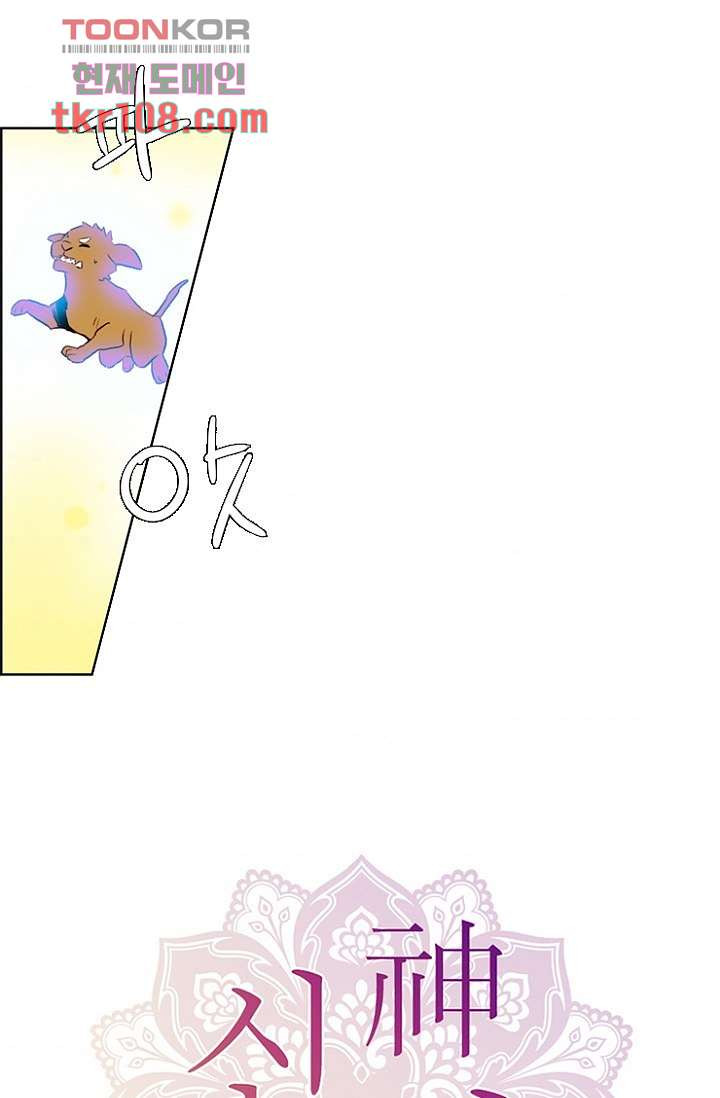 1652909404281hnw4g5fgngt.jpeg