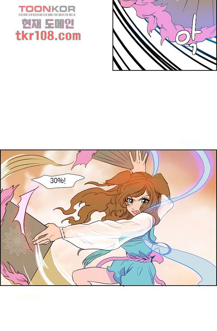 1652909404693q6yub04m3g.jpeg