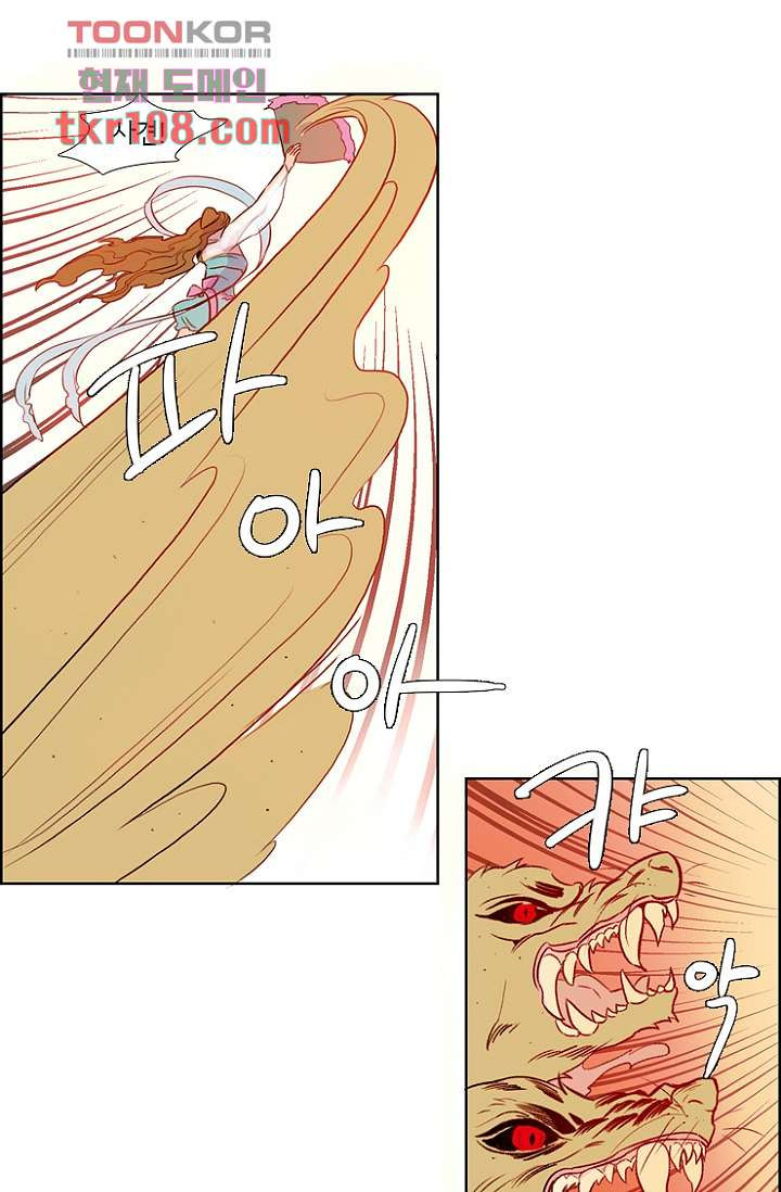 1652909404806rylioogotg.jpeg
