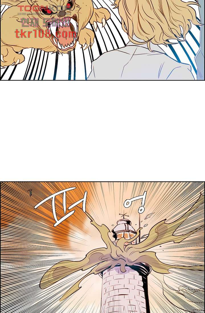 1652909405010rjkawy9ke5k.jpeg