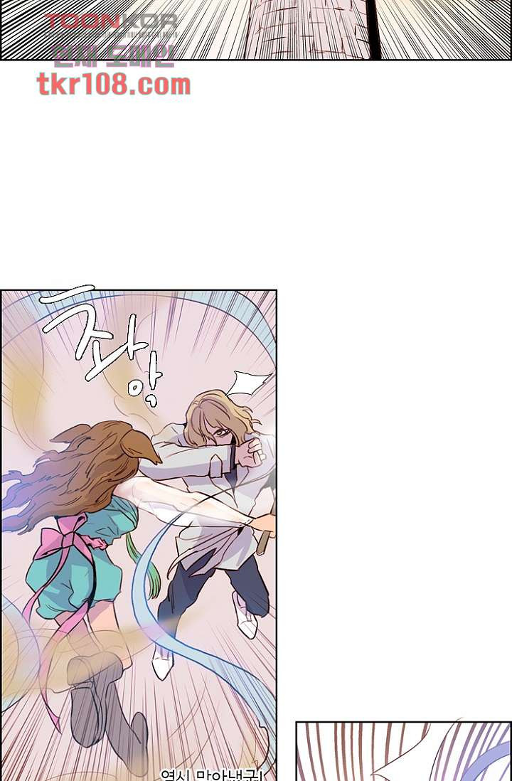 16529094051132qlvgt20xan.jpeg