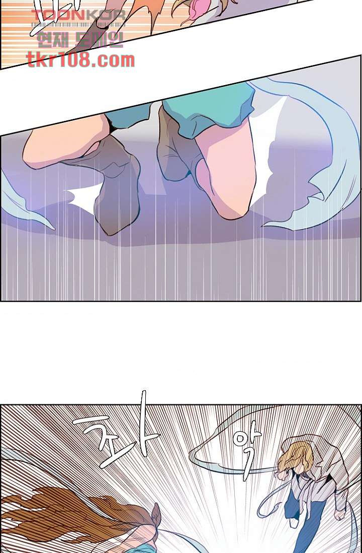 1652909405318il70gfx3cvd.jpeg