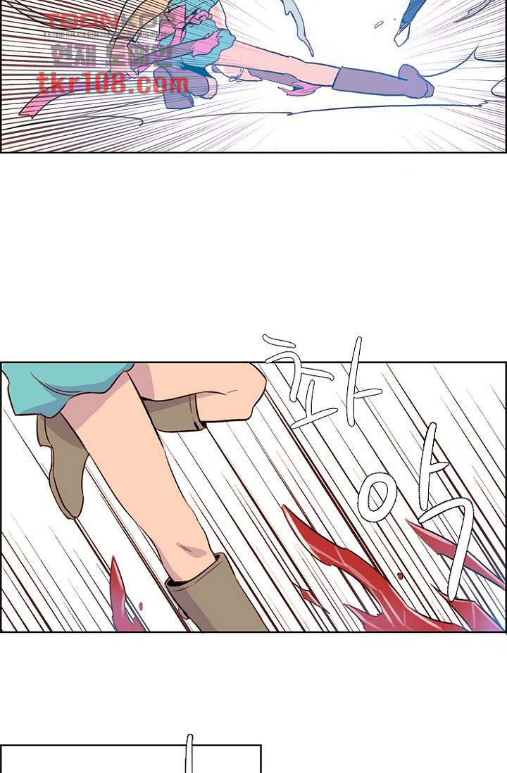 16529094054204qjvyp7ua75.jpeg