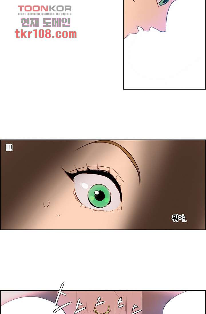 1652909410427xnnm46x4zh.jpeg