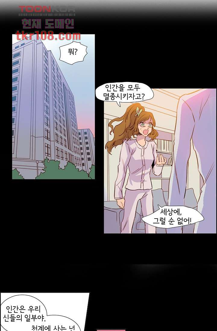 1652909410632dt7fg8etie8.jpeg